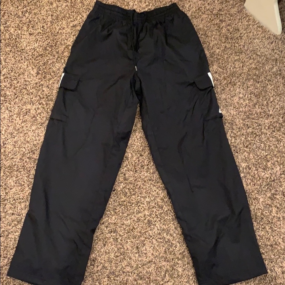adidas sweats